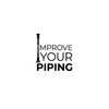 Improve Your Piping - Home
